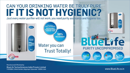 bluelife_reverse_osmosis_water_purifier_2018