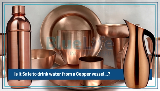 is_it_safe_to_drink_water_from_a_copper_vessel