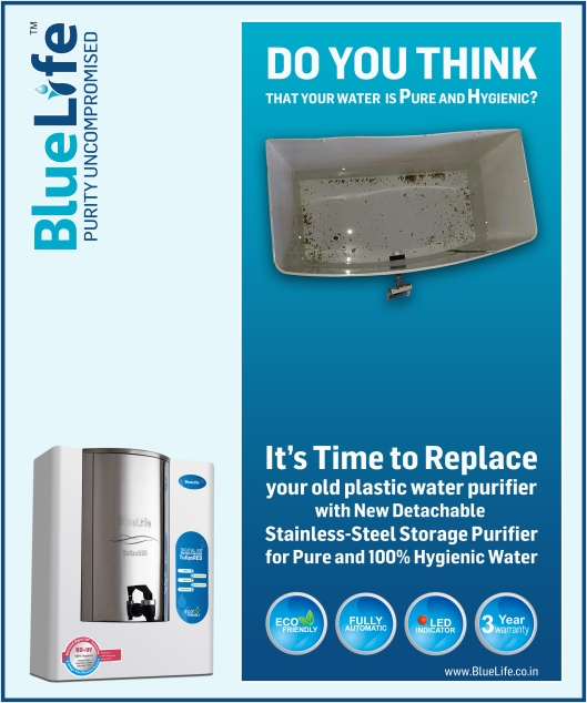 bluelife_say_no_to_plastics_discard_plastics_upgrade_to_stainless_steel_water_purifier_2